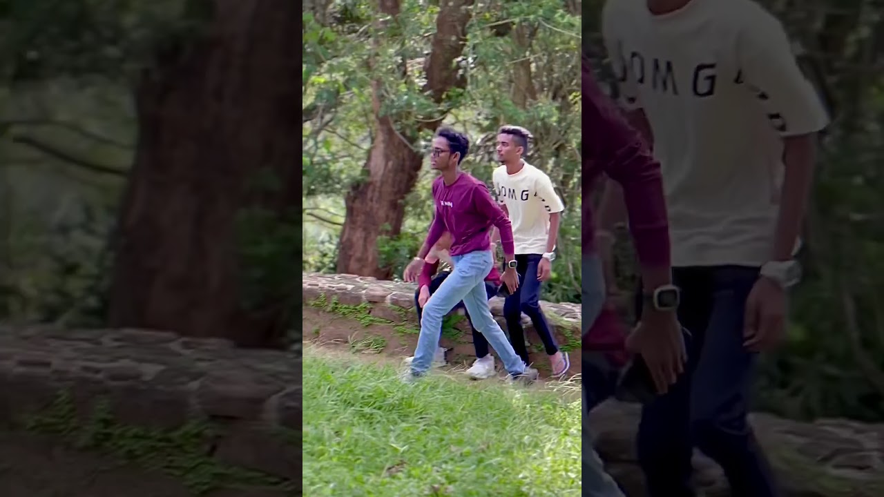 Action video Sri Lanka❤️‍🔥😉 