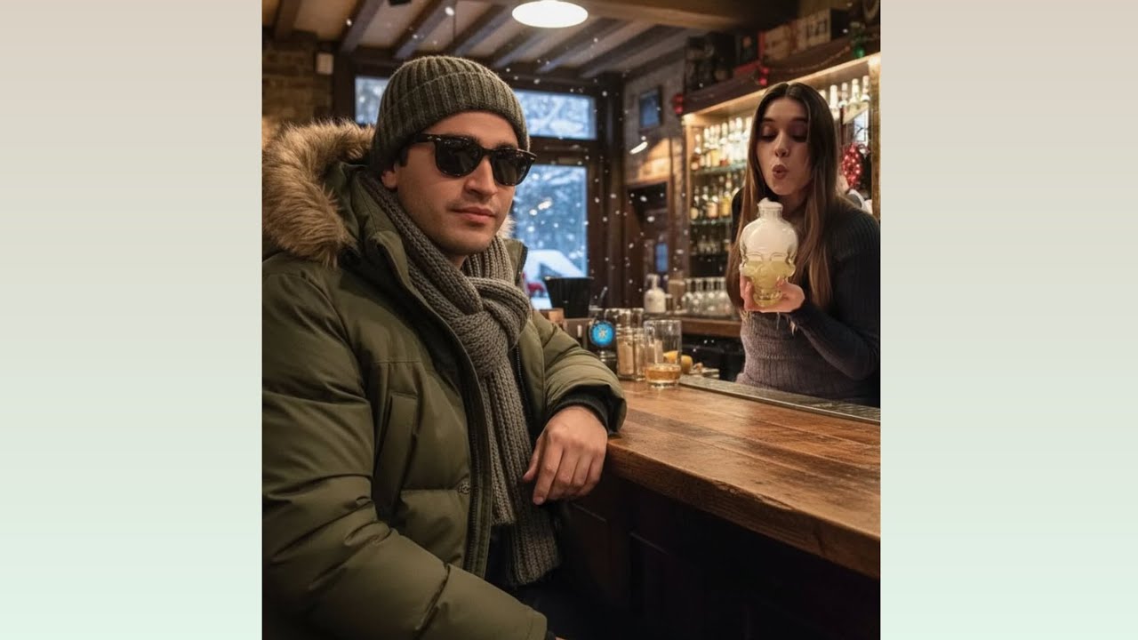 Afra Saraçoğlu and Mert Ramazan Demir News