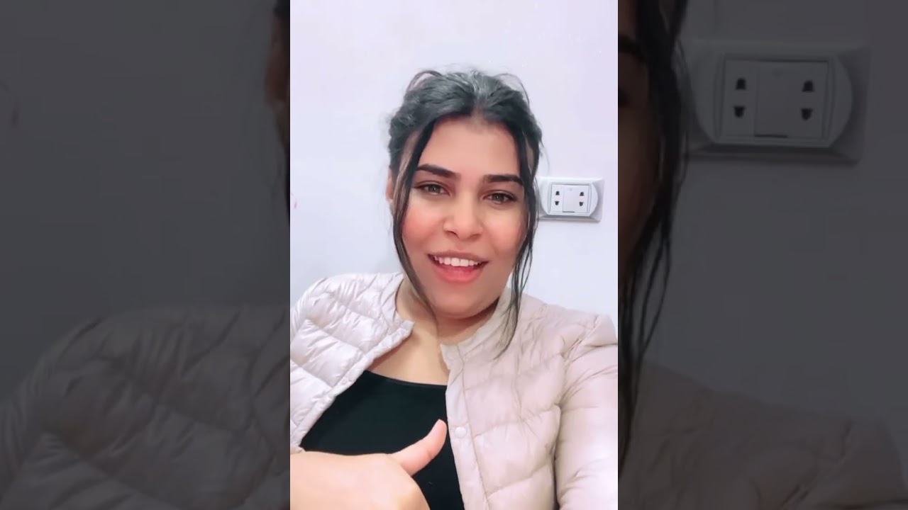 جرحك !؟ انا هقلك ازاي ترجعي حقك 💨🤔#ايمان الاباجوري