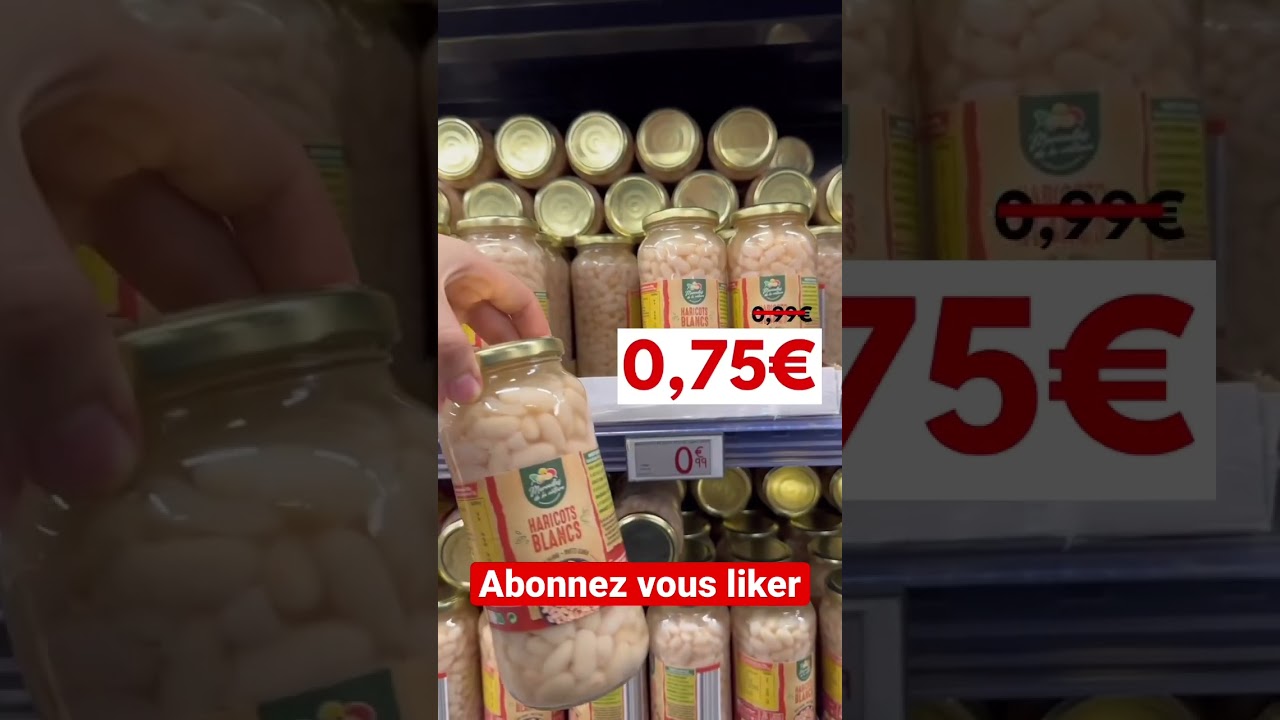On fait les courses pour le ramadan #2023 #shortvideo #ramadan #ramadan #shorts #shortvideo #short