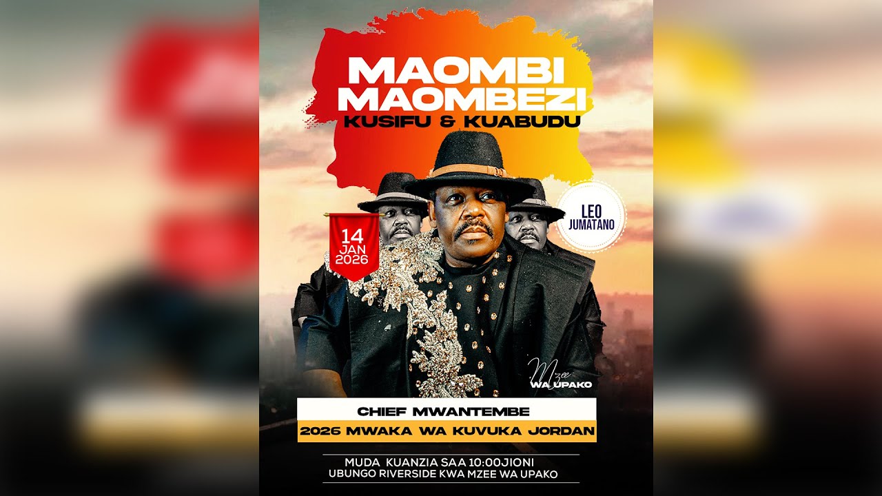 🔴#live IBADA YA UKOMBOZI NA UPONYAJI