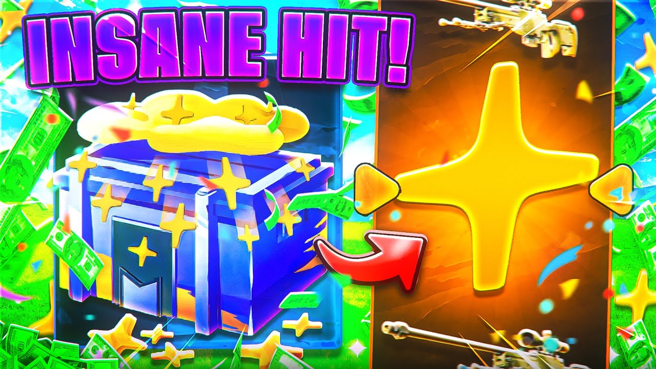 WE ARE SO BACK! HUGE WINS!