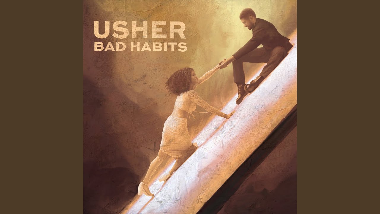 Bad Habits