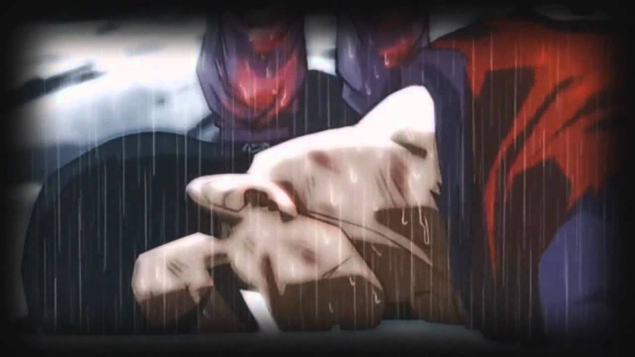 sonata arctica megamix - audio y video by dowedj.wmv