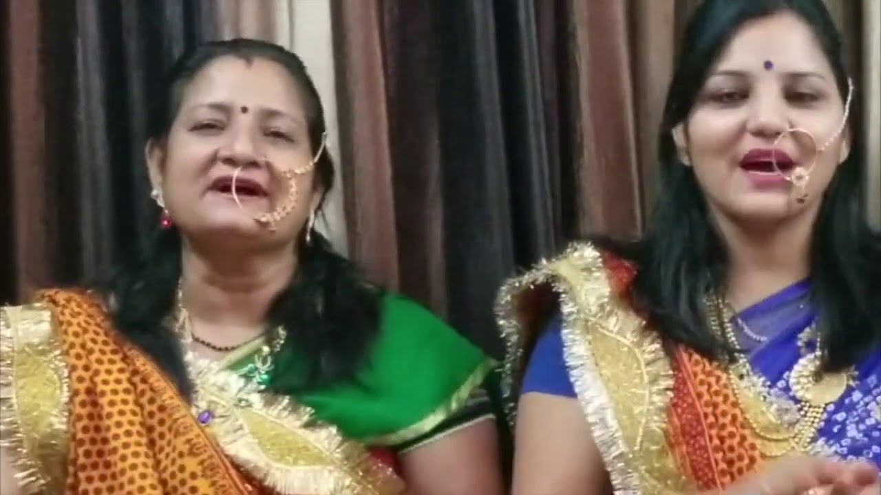Banna Itne din kuware kese rahe-मज़ेदार बन्ना बन्नी गीत। Wedding Songs। Sangeet #Shagunseries #phere