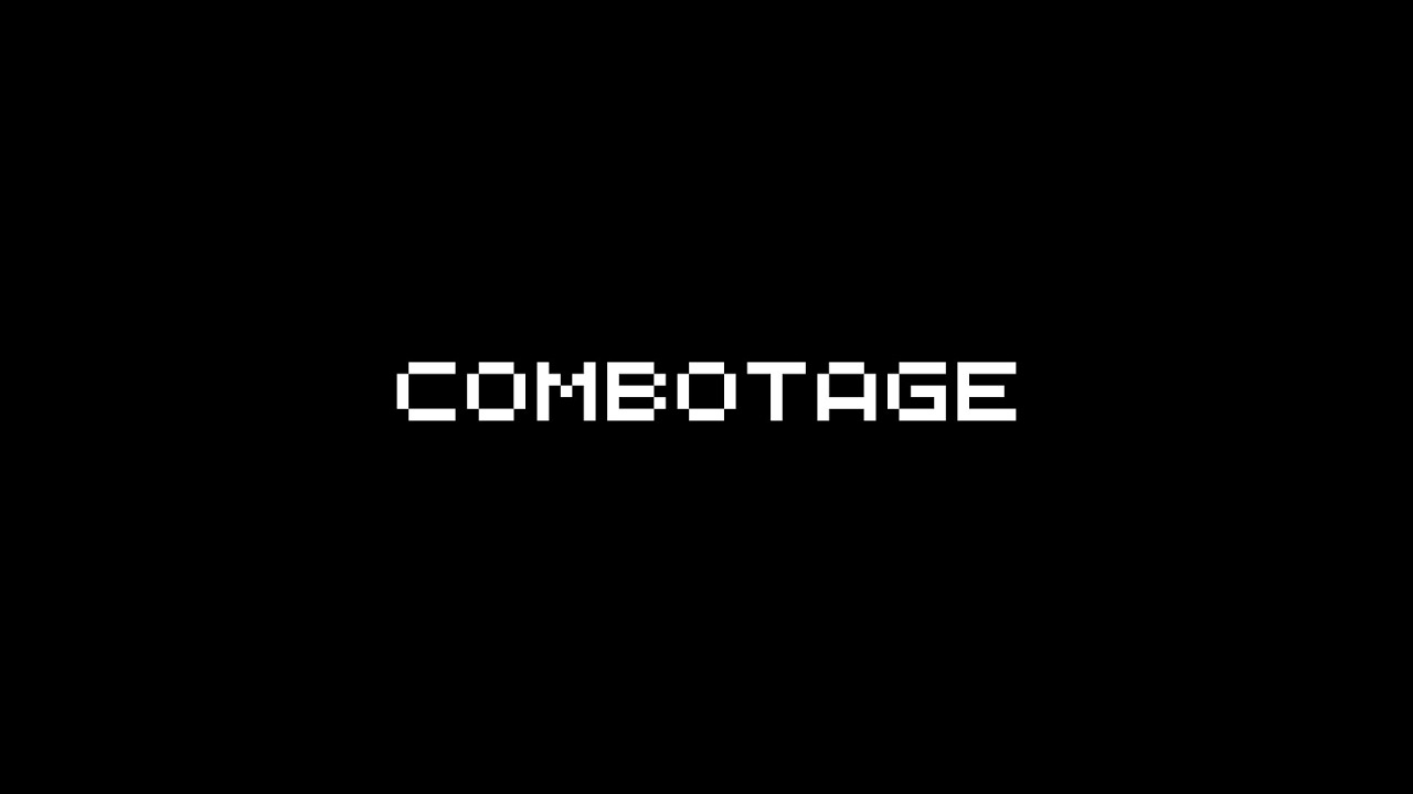 combotage vimeworld