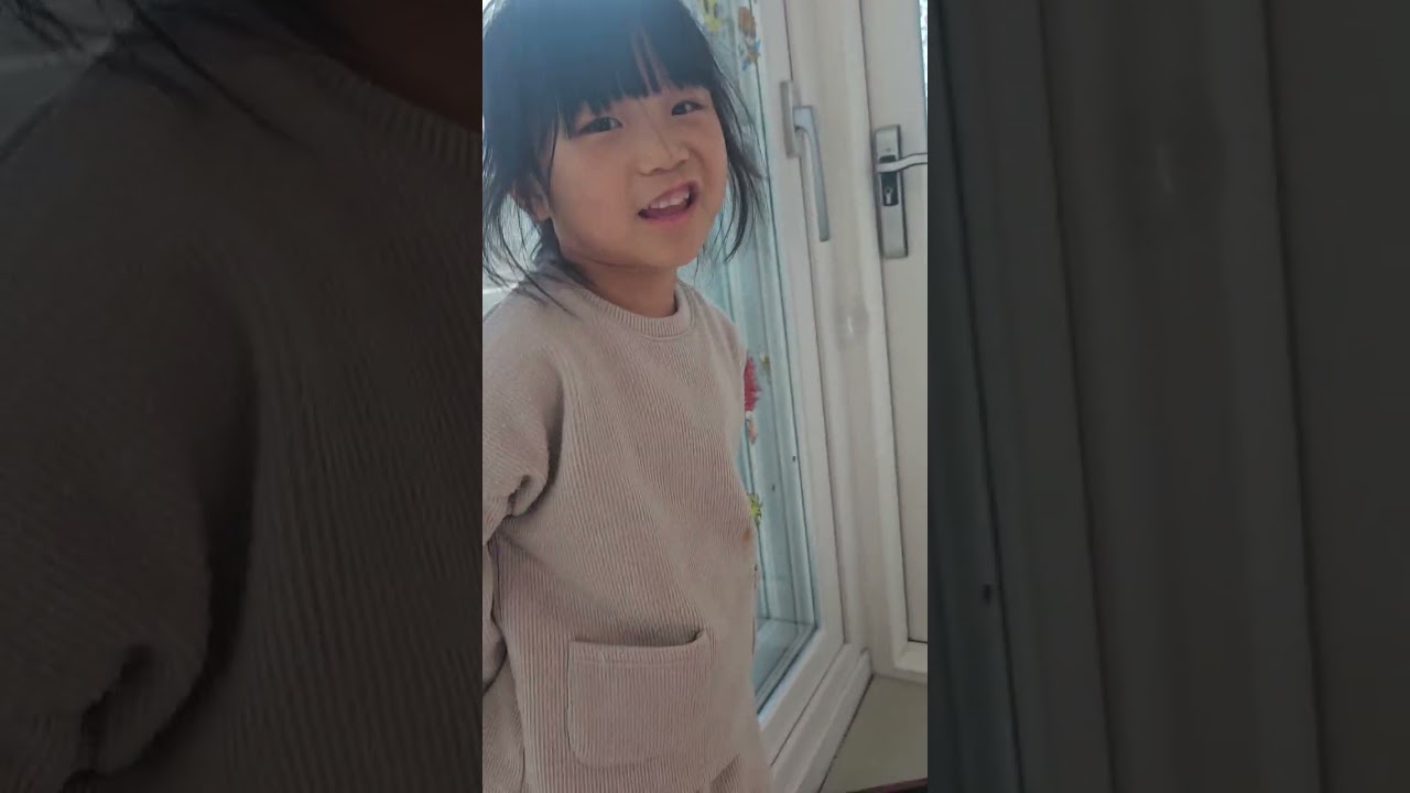 차밍핑,토순이,솔라 찾음
