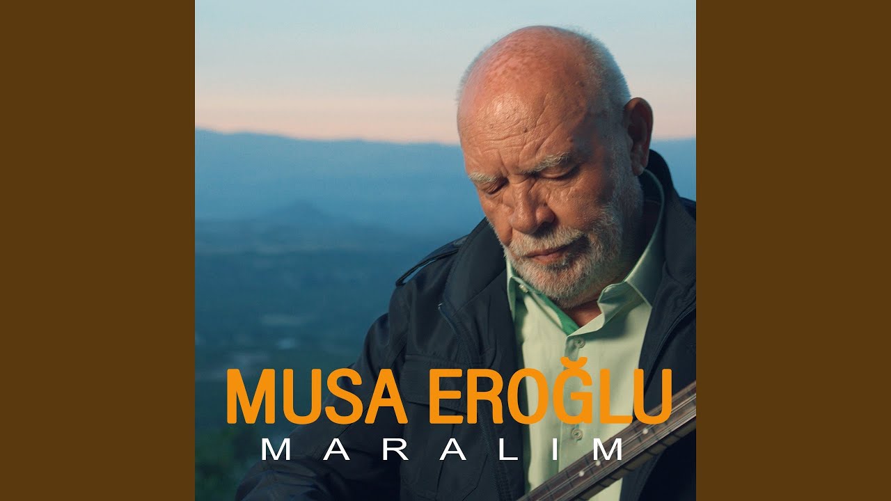 Kızın Adı Gülizar