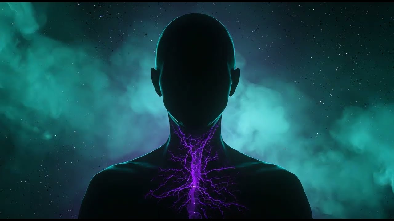 Progressive Deep House Session 12 | Infected Soul