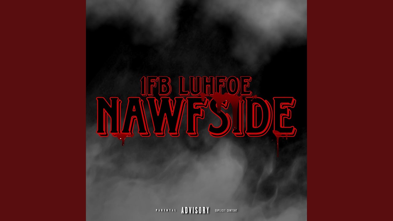 NawfSide