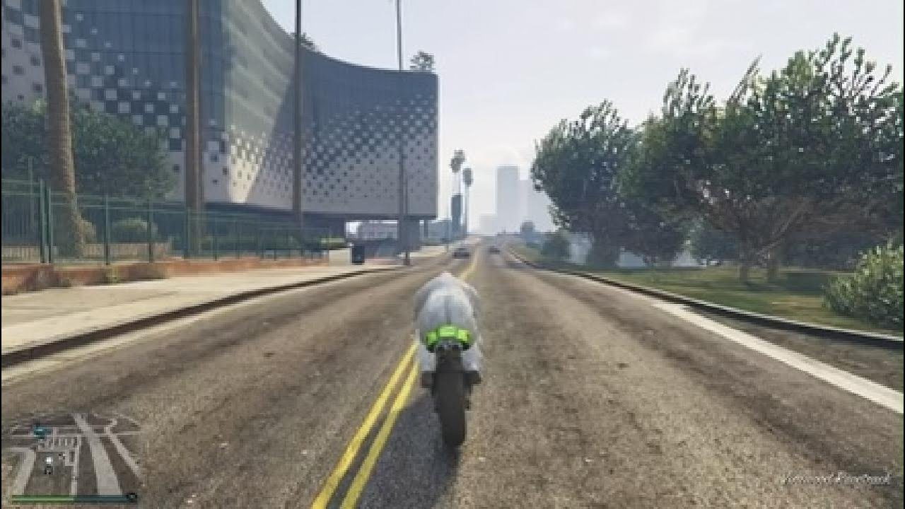 Grand Theft Auto V_20260116145305