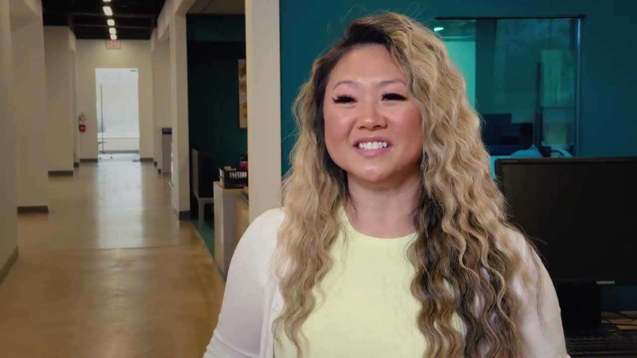 Day in The Life: LifeSet Specialist at Youth Villages