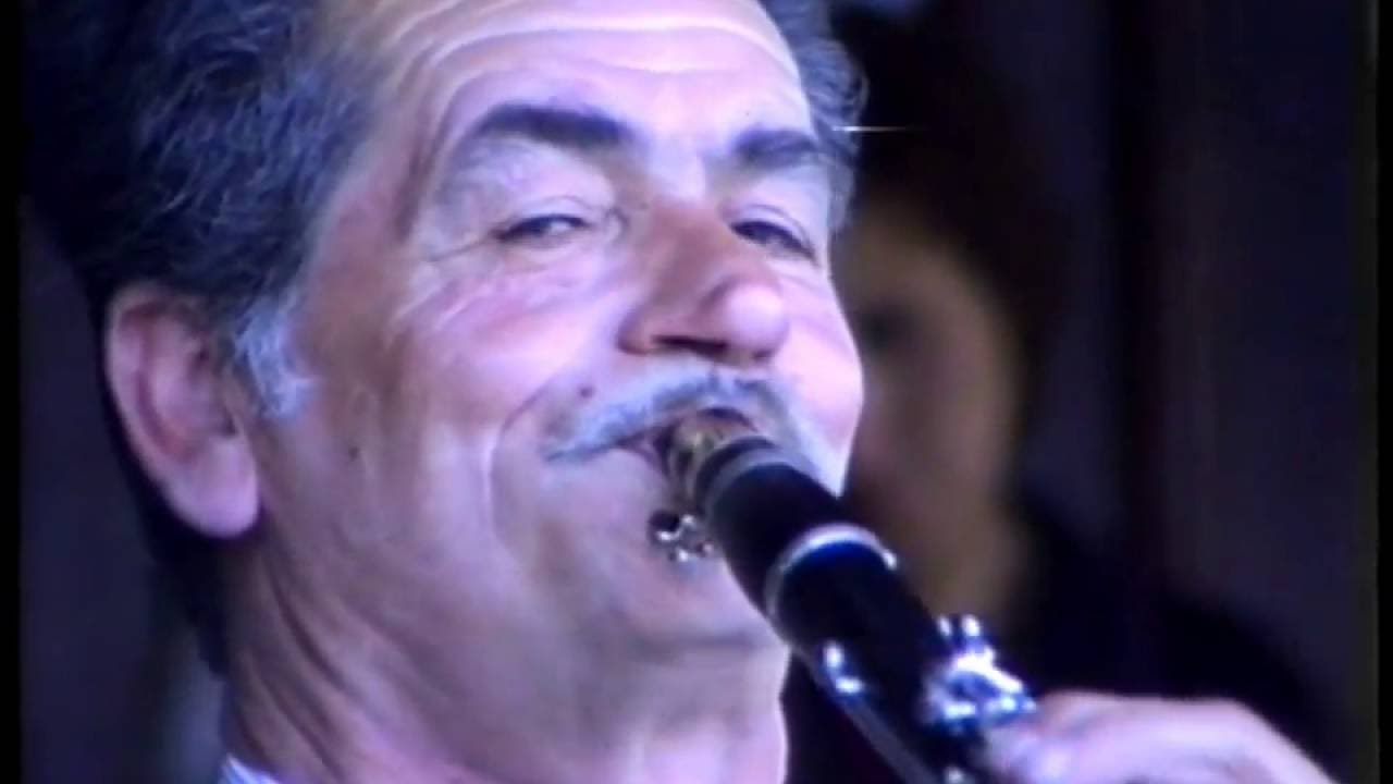 ΣΚΑΡΟΣ-Τ' ΑΡΜΕΞΑΝΕ ΤΑ ΠΡΟΒΑΤΑ-ΣΑΚΗΣ ΜΙΧ. ΝΤΟΚΟΣ-ΓΙΩΡΓ. ΠΕΛΤΕΚΗΣ
