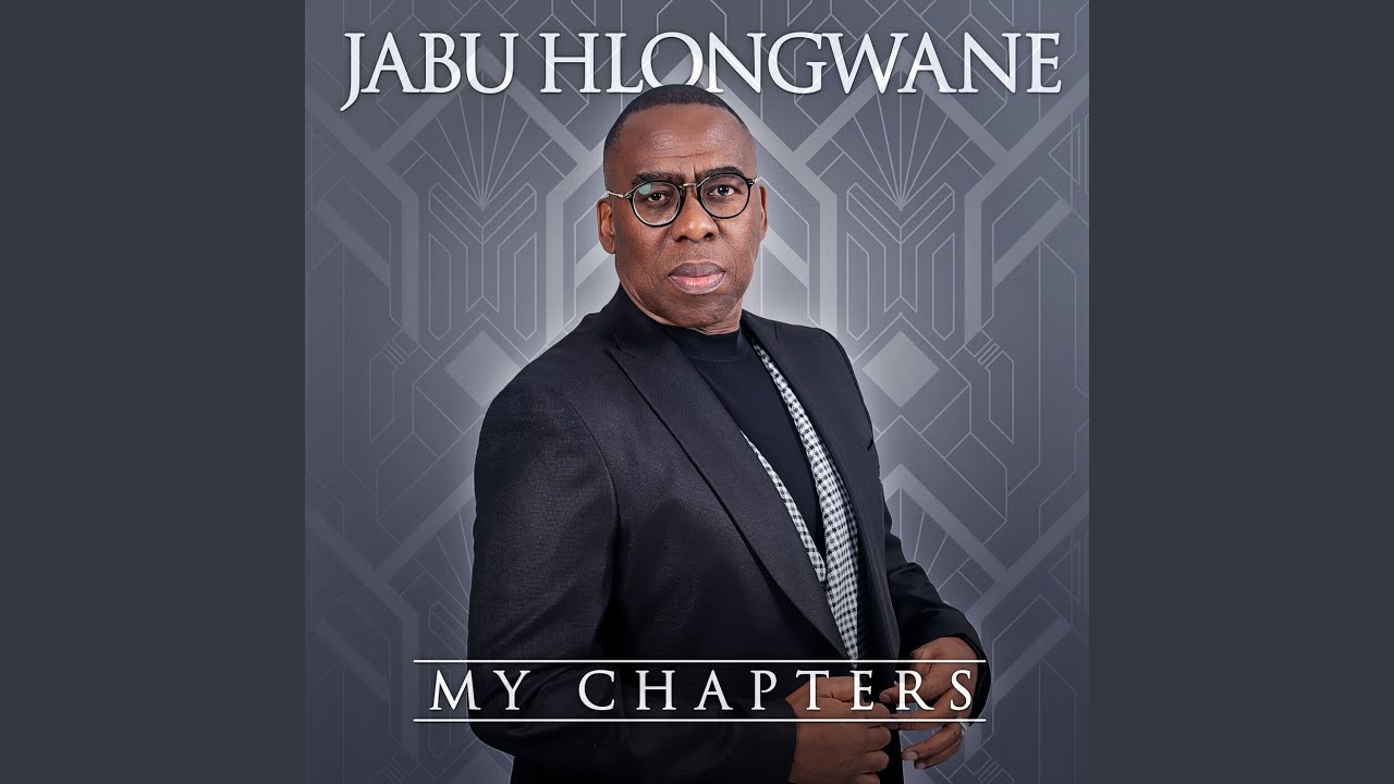 Esona Sihlobo Medley (Chapter 1)