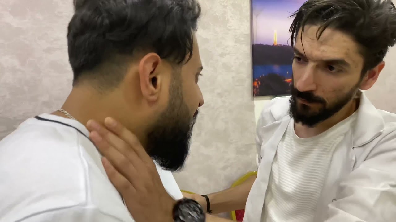 ھەتا ئاخیری سەیری کە