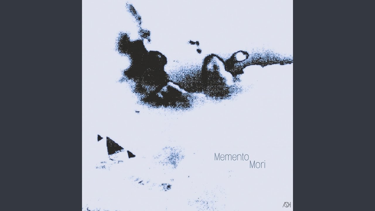 Memento Mori