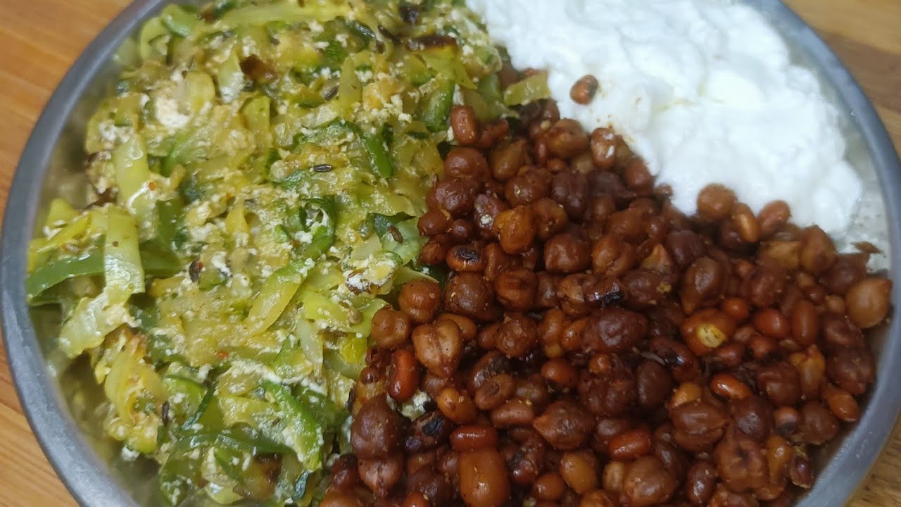 Healthy food healthy lifestyle 