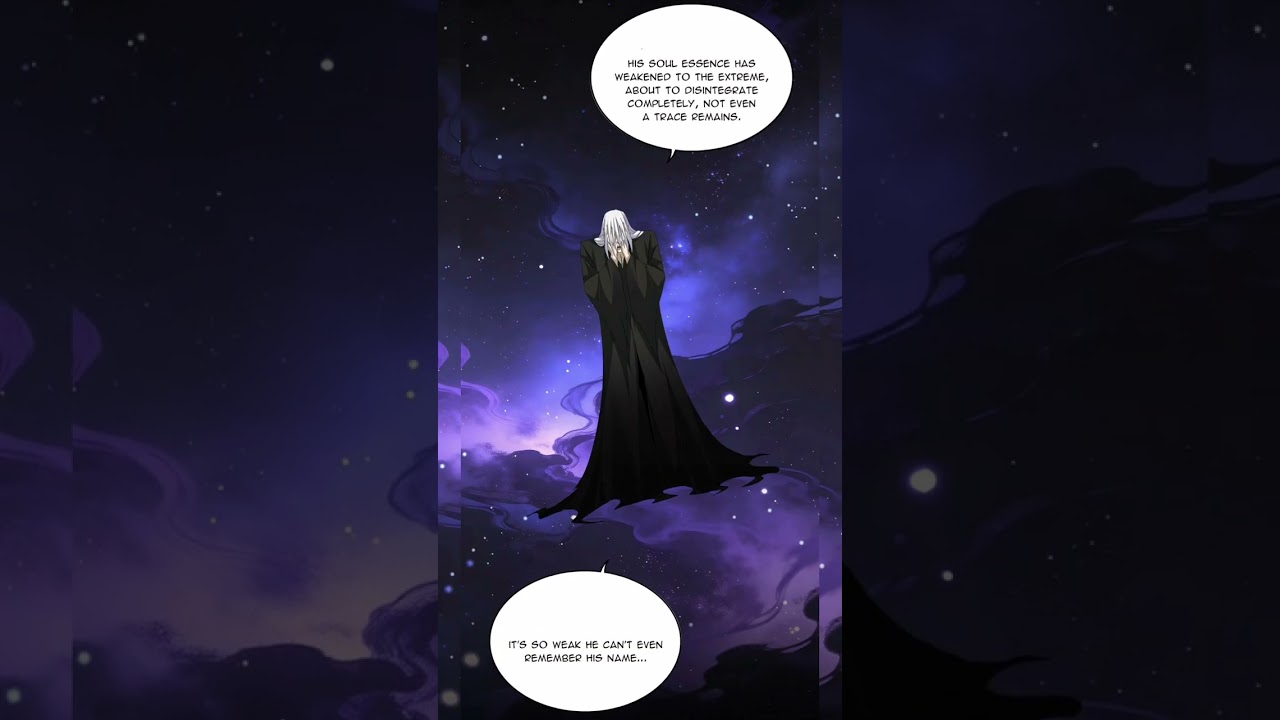 Demon Magic Emperor - Chapter 818