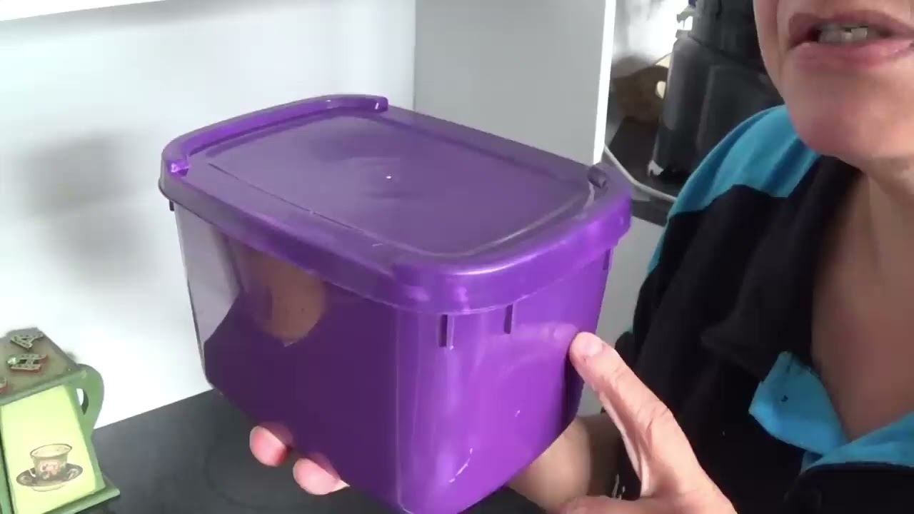 SORVETE FÁCIL E SIMPLES.