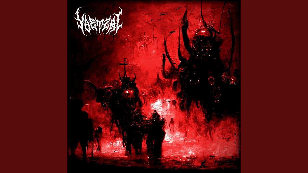 Exodus