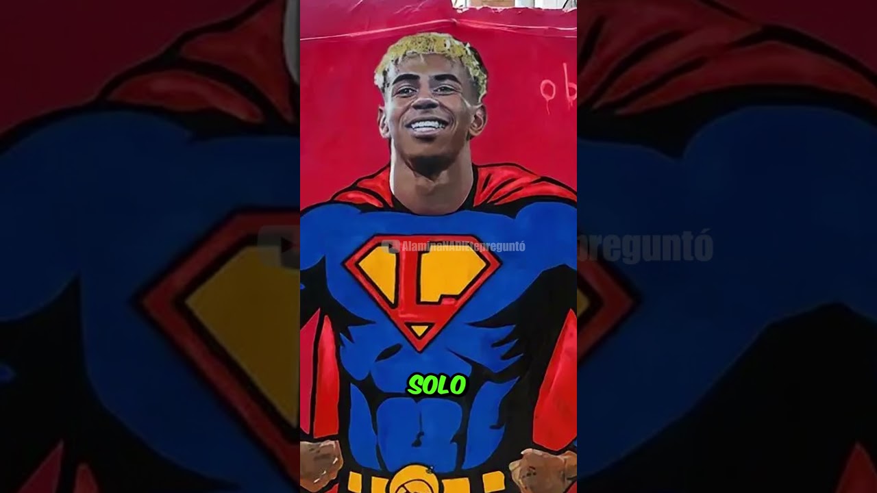 Datos del futbol que parecen falsos pero son reales parte #85 