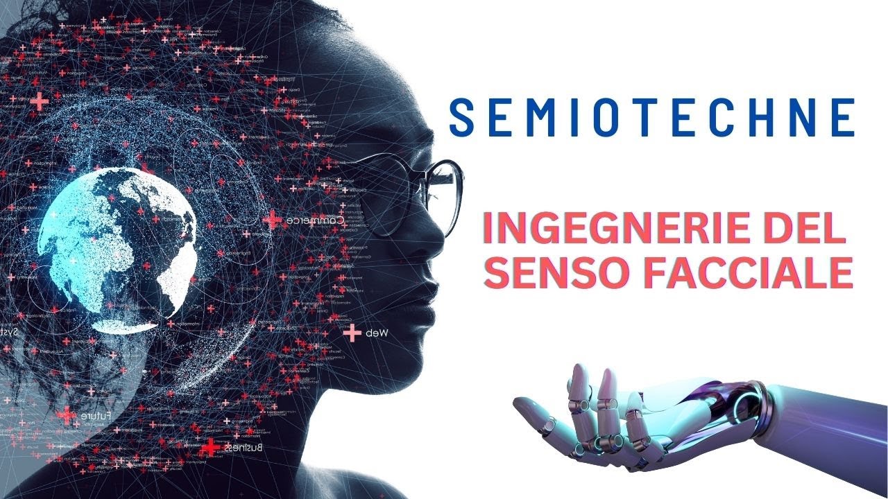 Massimo LEONE 2023-2024 Filosofia della Comunicazione "SEMIOTECHNE" – Alessandra RICHETTO