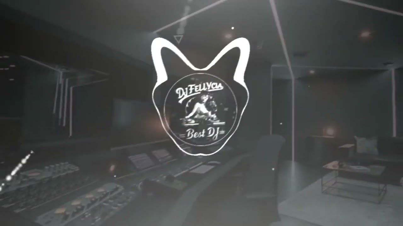 DJ CAMPURAN VIRAL TIK TOK TERBARU 2026🎵 || DJ SLOW FULL BASS 2026