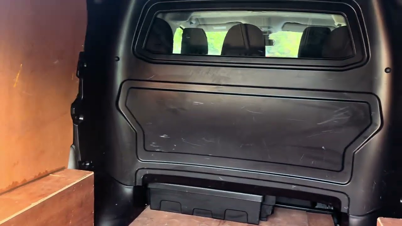 PEUGEOT EXPERT CREW VAN 2021 GL71SYE