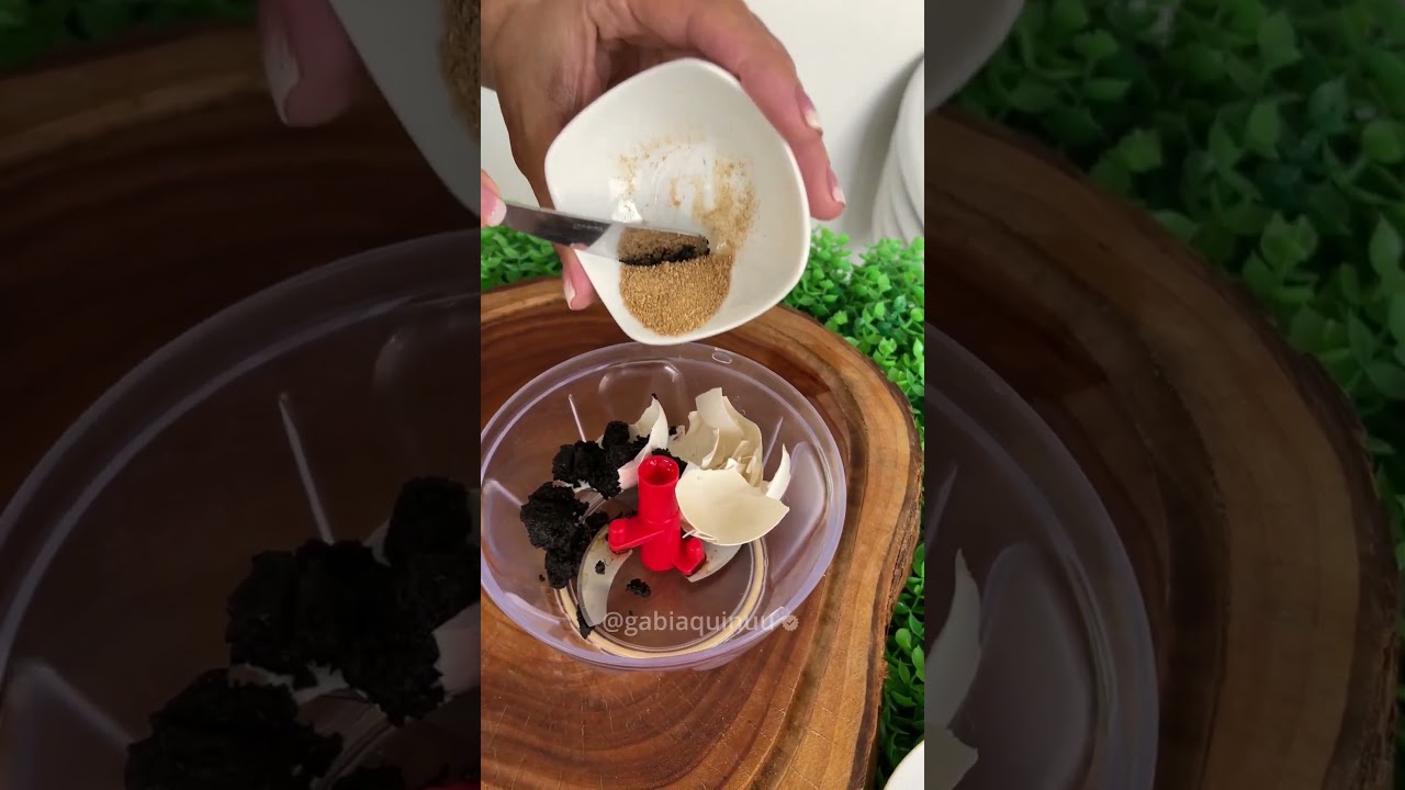 Jardineiro ensinou como fazer o super adubo para suas plantas 🌱