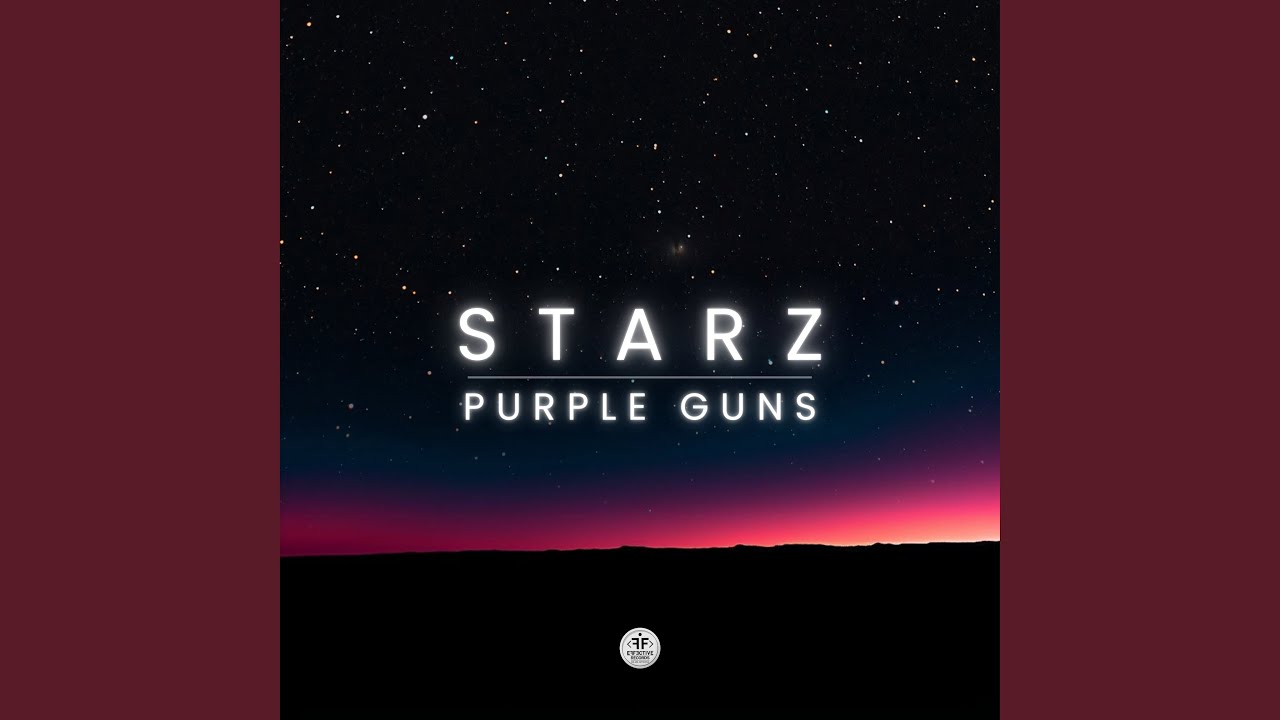 Starz