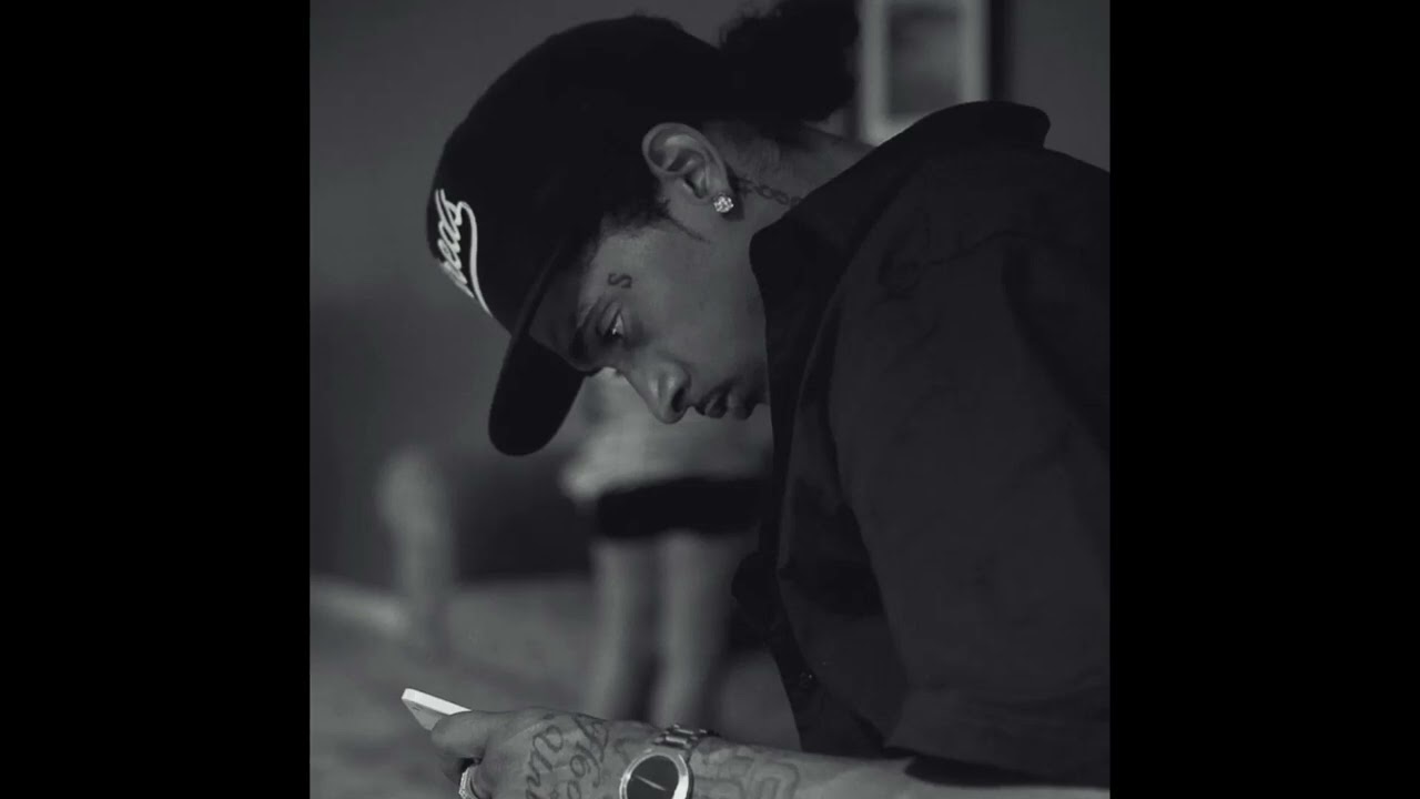 [FREE] Nipsey Hussle Type Beat 