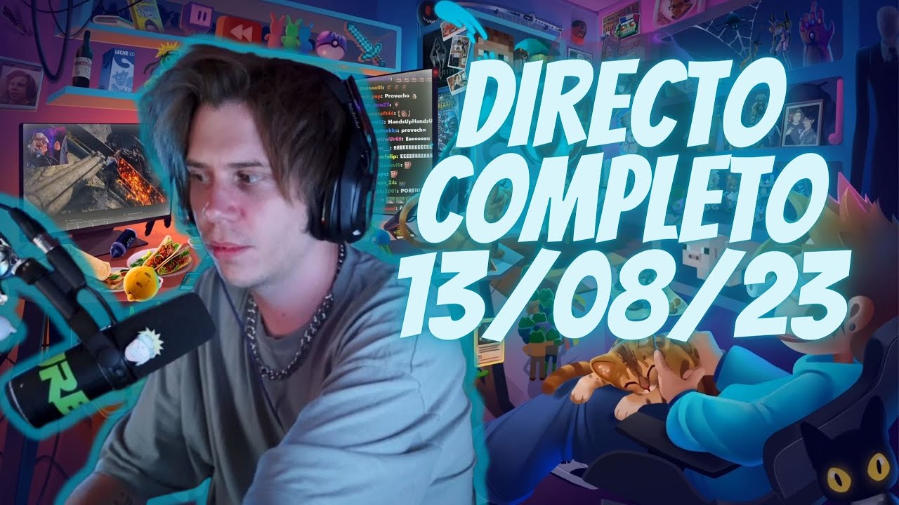🔨EL RETORNO DE MARIO MAKER🔨APUESTAS MASIVAS🔨SUPERANDO RECORDS🔨KAIZO SKIP🔨