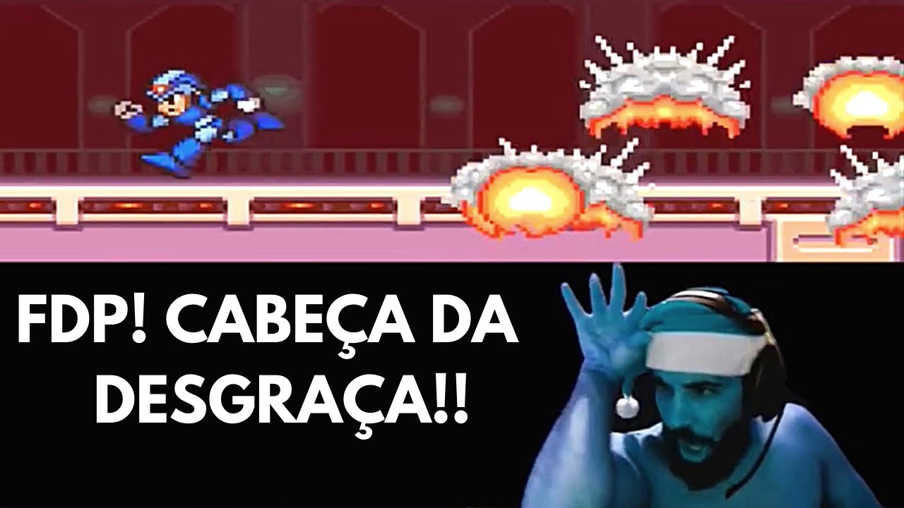 Smzinho 