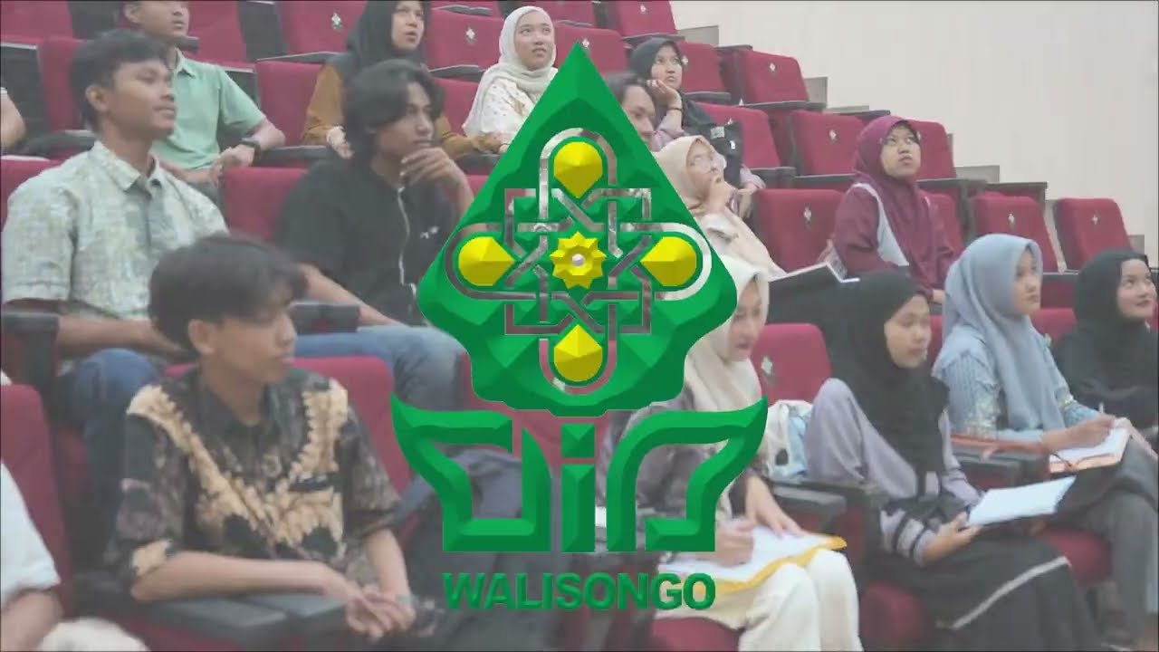 Bachelor of Sharia Economic Law