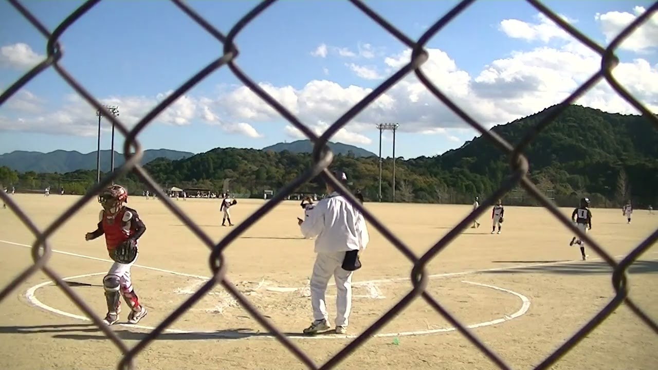 20251206スクスイvs高岡第二