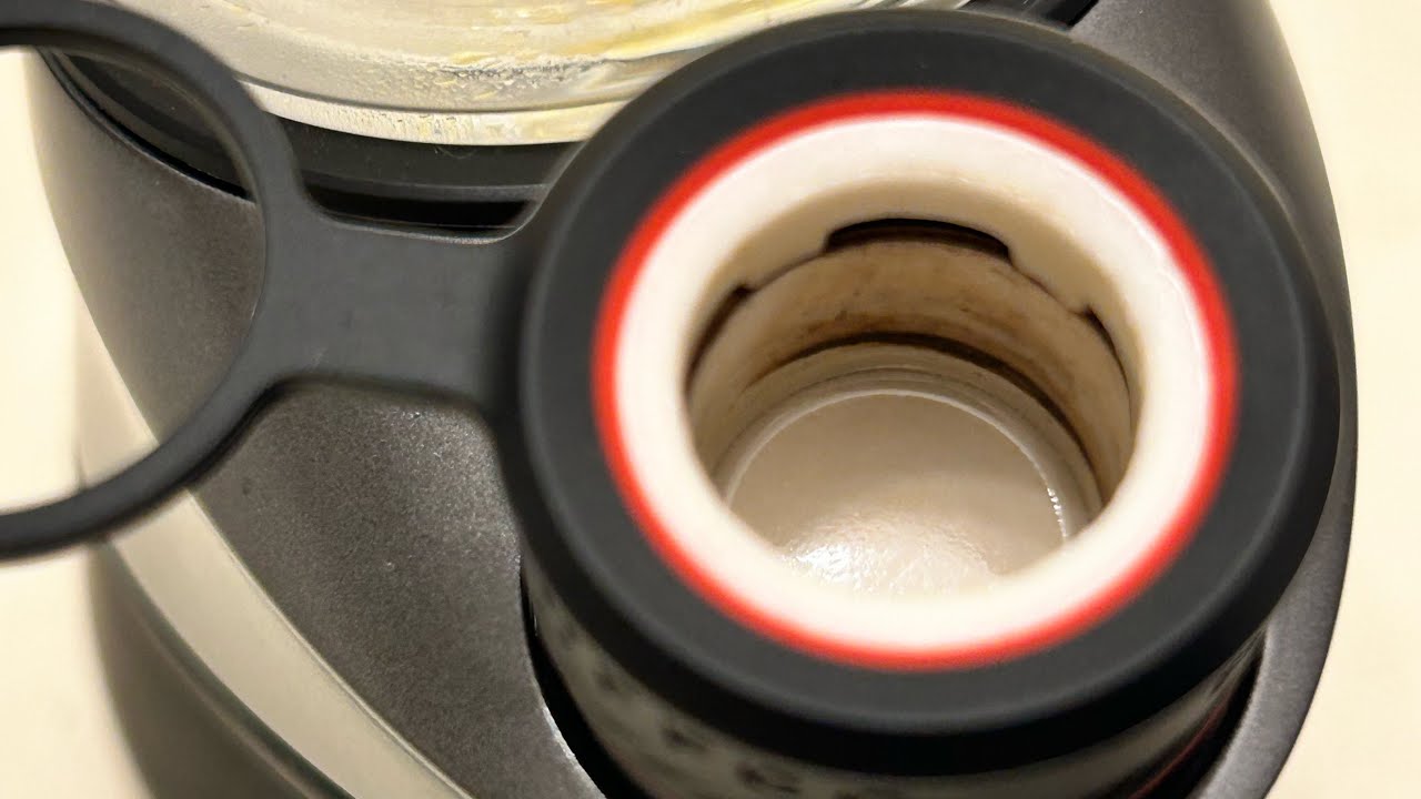 HOW TO CLEAN PUFFCO 3D coil!?!?! #puffco #420 #vapor #cbd #kushkohma