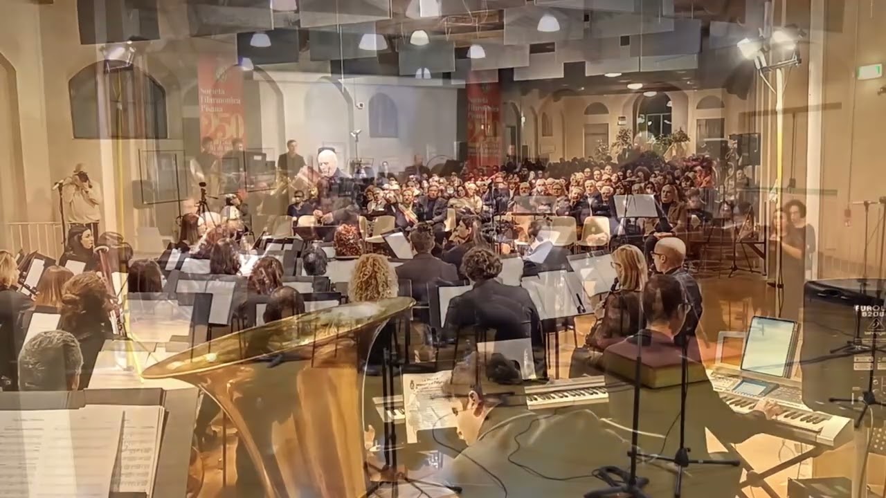 UFO S.H.A.D.O. -  Main Theme - Barry Gray