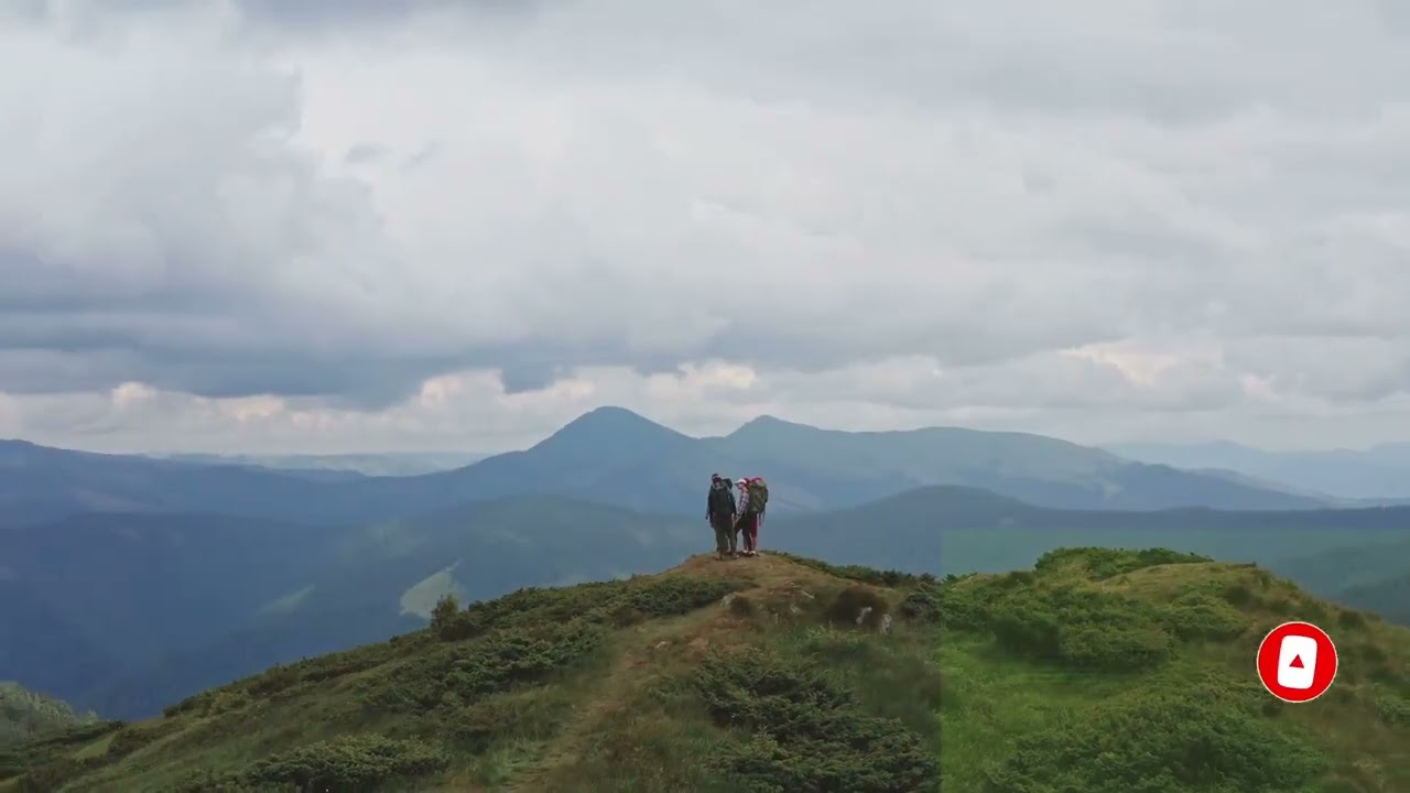 Tennessee's Top Hiking Trails