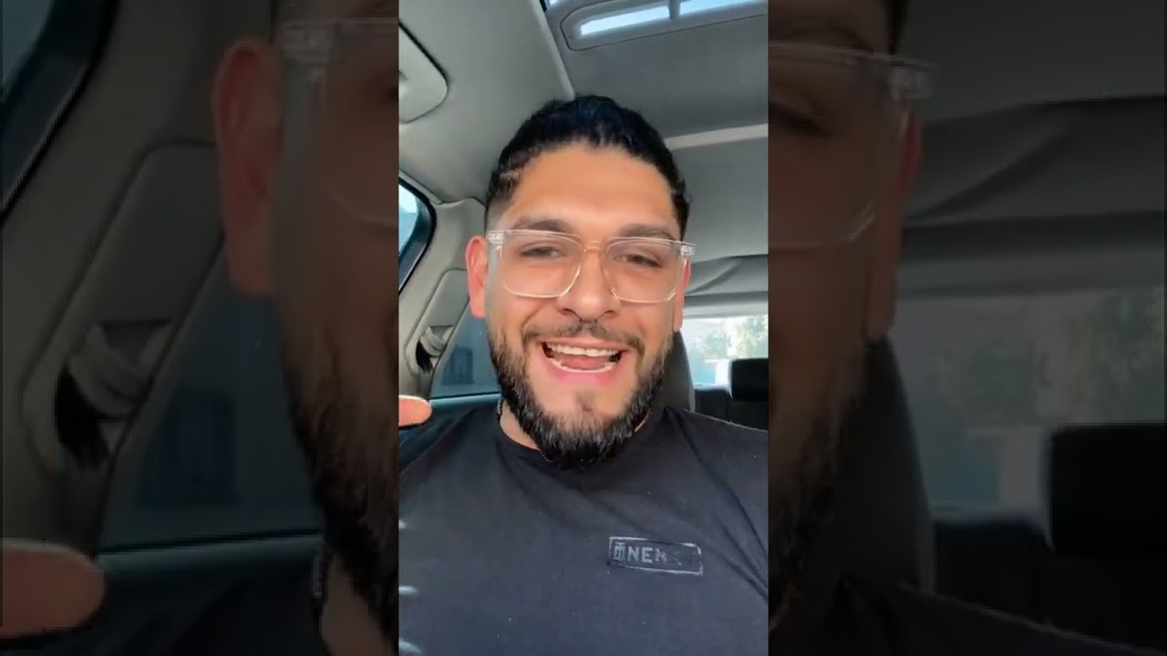 Como emprender en el negocio de la barberia