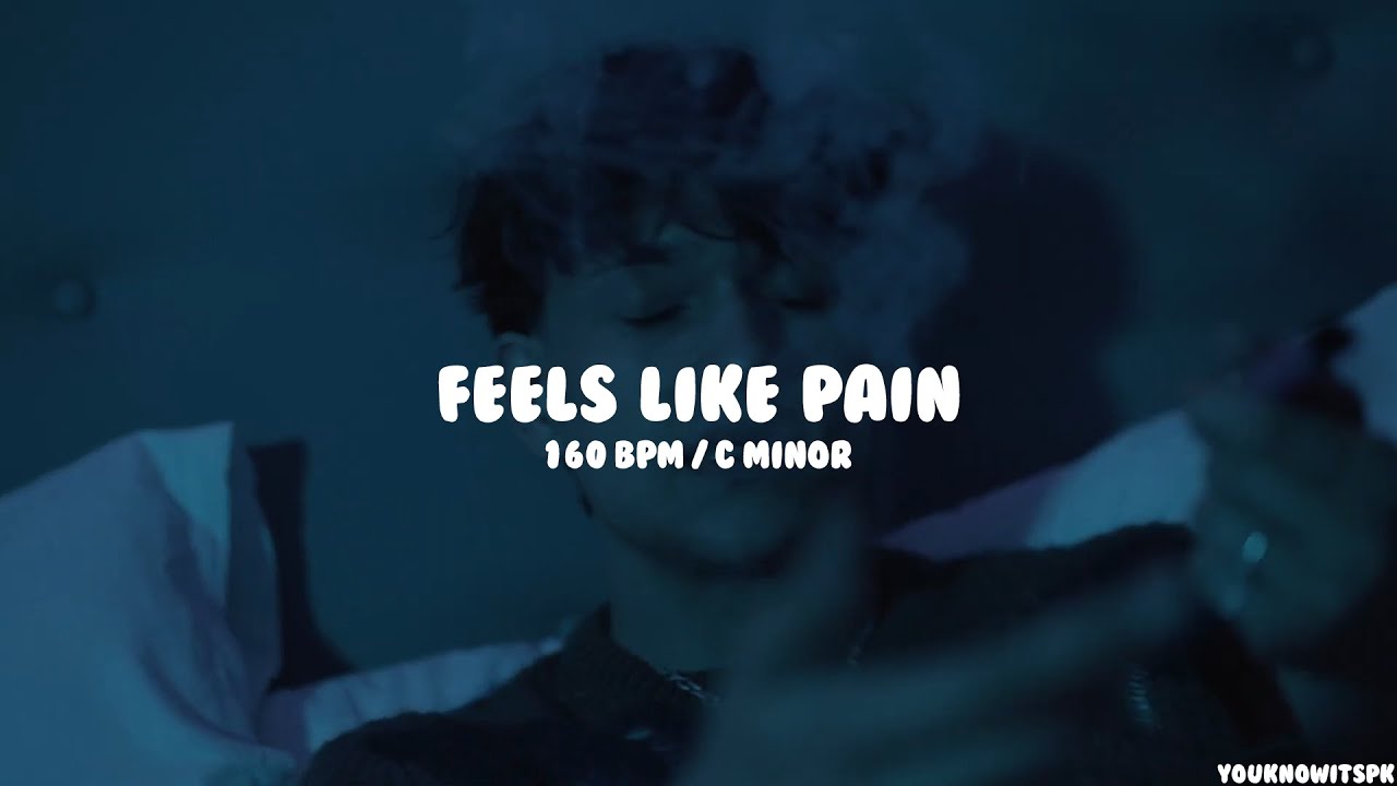 [FREE] dusy type beat - 