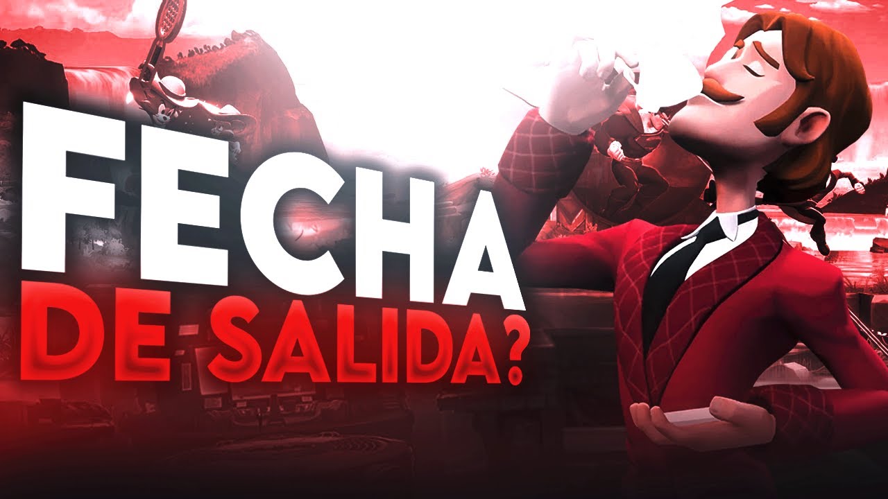 🥺LA FECHA DE SALIDA DE MULTIVERSUS? SE POSPUSO POR EL QA🚀 - Multiversus BETA ABIERTA en espa&ntilde;ol 2022