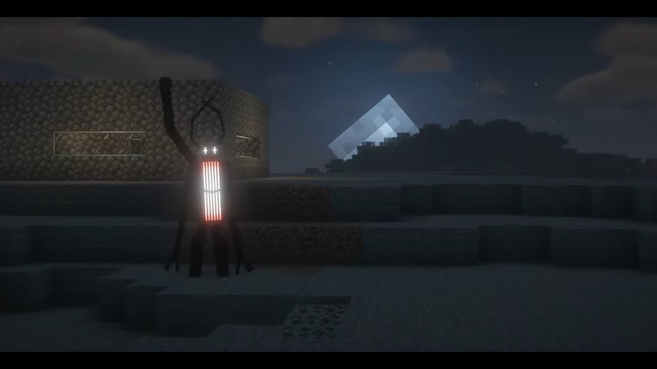 He's way stronger then other dwellers...