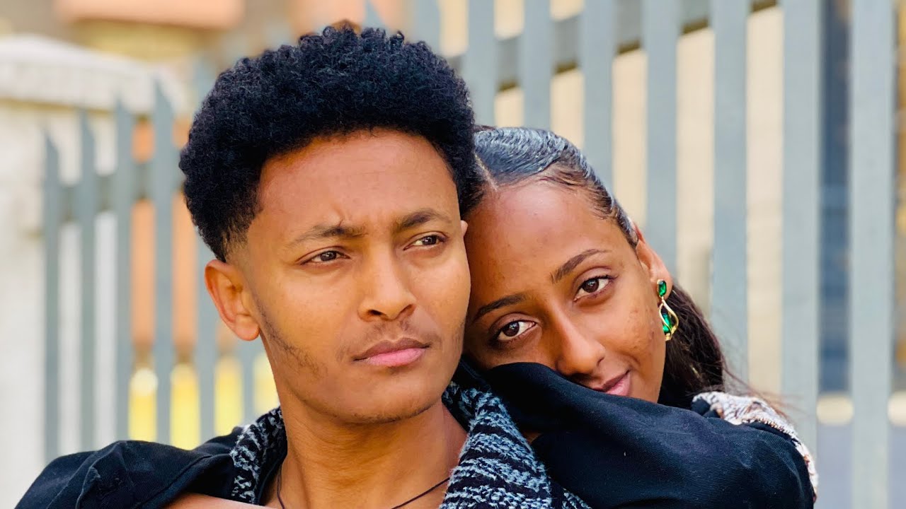 እቺን እንኳን ሚሰትህ ሰራተኛህ አትሆንም😱😱😳