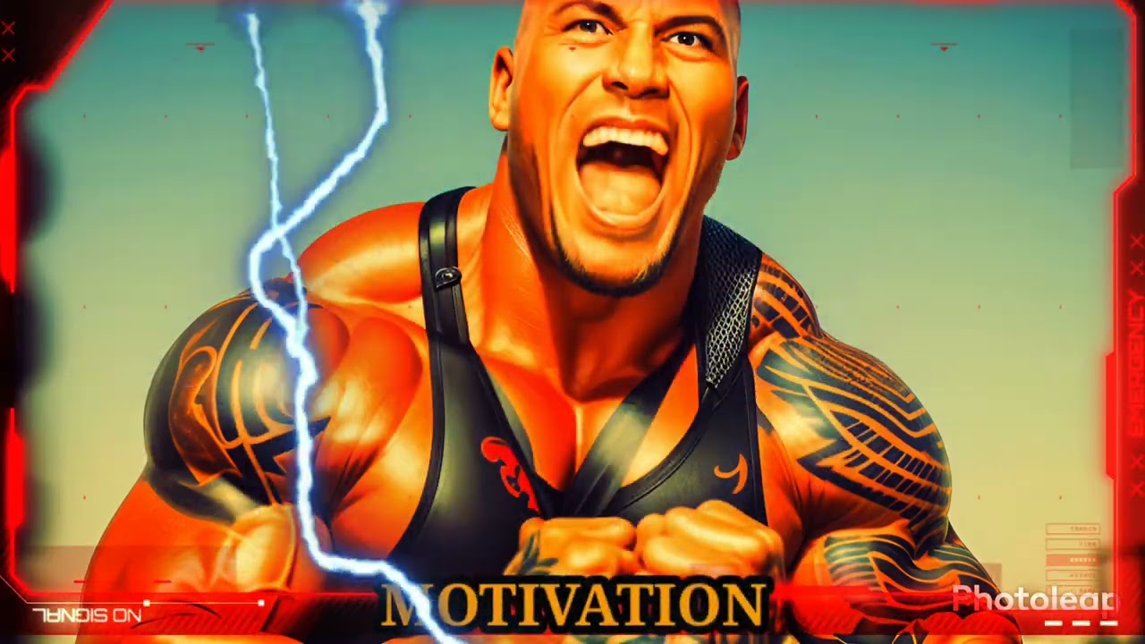 Music Gym💪Inspirational Sports Music💥Sports Music💥Fitness Gym Music💪Workout Music💥NEFFEX Music💥