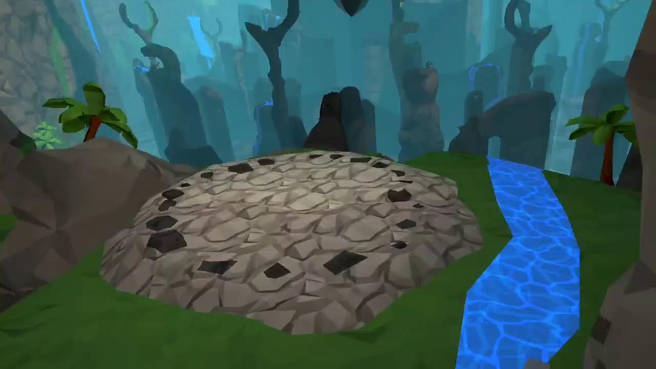 Playing UG with fans! CODE 12377