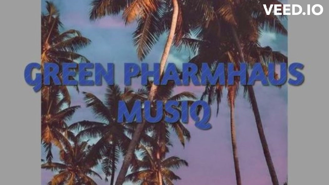 People (Pakx Remix) 2023