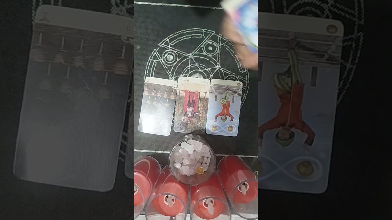 Sự chờ đợi của bạn có vô ích không Minh Phương tarot  Zalo 097 659 8884 Em gái miền Tây