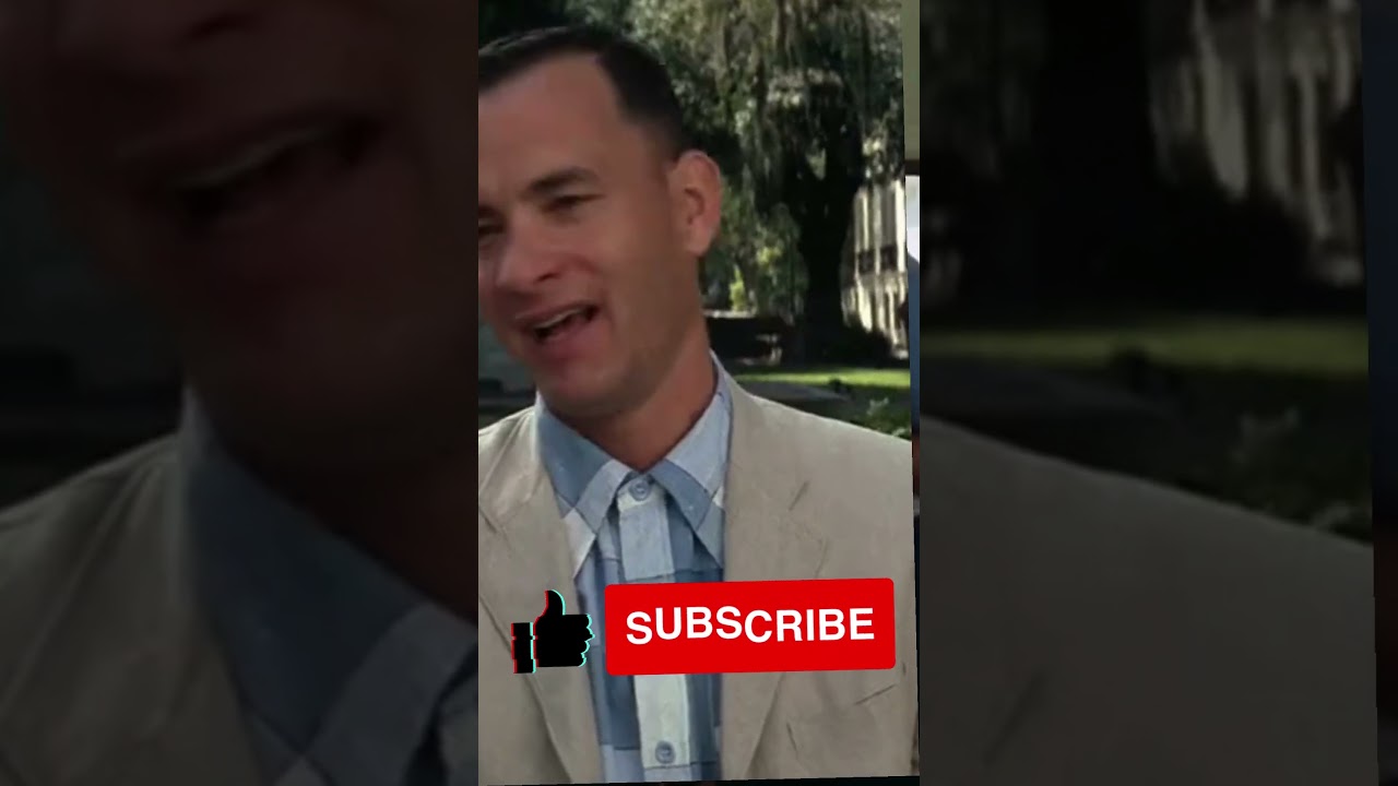 Tajemnicza Rola Dziewczynki w Kultowym Filmie... Wiedziałeś To? 🤔