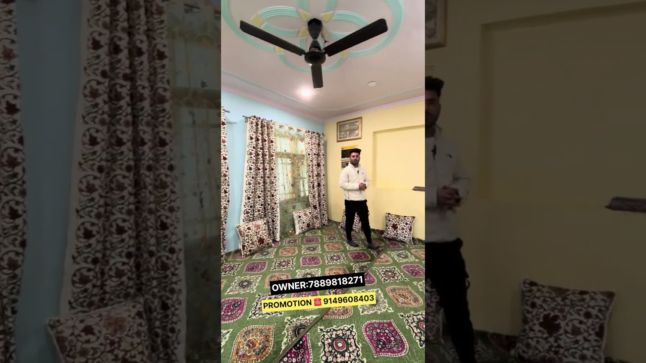 best and best deal call ☎️ 9149608403 #realestate #property #houseforsale #srinagar 