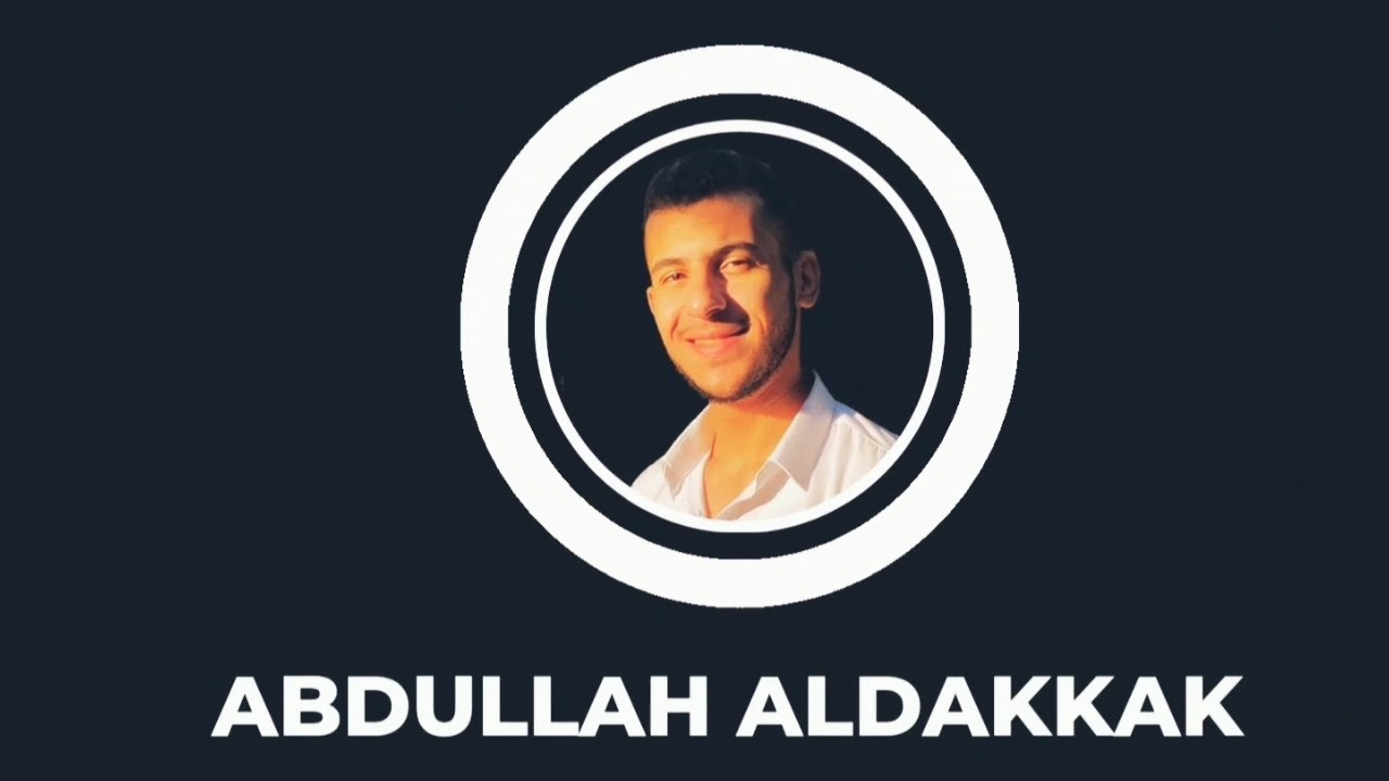 التأسيس في الهندسة ..مراجعات هامة❤️